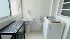 Foto 10 de Apartamento com 2 Quartos para alugar, 110m² em Itacorubi, Florianópolis