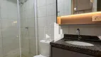Foto 9 de Apartamento com 2 Quartos à venda, 71m² em Vila Assis, Jaú