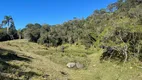 Foto 8 de Fazenda/Sítio à venda, 140000m² em Centro, Rancho Queimado