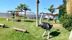 Foto 14 de Sobrado com 5 Quartos à venda, 120m² em Lagoa Country Club, Cidreira