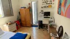 Foto 22 de Casa com 3 Quartos à venda, 220m² em Vila Mariana, São Paulo