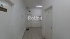 Foto 7 de Sala Comercial para alugar, 20m² em Centro, Uberlândia