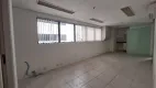 Foto 4 de Sala Comercial para venda ou aluguel, 33m² em Saúde, São Paulo