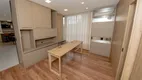 Foto 9 de Apartamento com 4 Quartos à venda, 140m² em Glória, Joinville