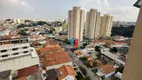 Foto 38 de Apartamento com 3 Quartos para alugar, 102m² em Pirituba, São Paulo