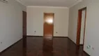 Foto 6 de Apartamento com 3 Quartos à venda, 127m² em Alto, Piracicaba