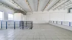 Foto 17 de Sala Comercial para alugar, 307m² em PARQUE NOVA SUICA, Valinhos