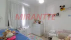 Foto 21 de Apartamento com 3 Quartos à venda, 120m² em Santa Terezinha, São Paulo