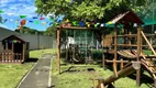 Foto 22 de Apartamento com 3 Quartos à venda, 106m² em Ilha do Retiro, Recife