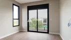Foto 11 de Casa de Condomínio com 3 Quartos à venda, 220m² em Jardim Carvalho, Ponta Grossa