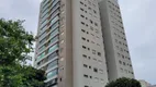 Foto 47 de Apartamento com 3 Quartos à venda, 219m² em Campo Belo, São Paulo