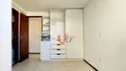 Foto 45 de Apartamento com 3 Quartos à venda, 107m² em Aldeota, Fortaleza