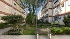Foto 12 de Apartamento com 2 Quartos à venda, 47m² em Jardim América, São Leopoldo