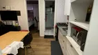 Foto 2 de Apartamento com 2 Quartos à venda, 35m² em Bela Vista, São Paulo