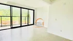 Foto 5 de Apartamento com 3 Quartos para alugar, 90m² em Nova Gardenia, Atibaia