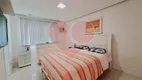 Foto 9 de Casa de Condomínio com 5 Quartos à venda, 586m² em Barra da Tijuca, Rio de Janeiro