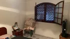 Foto 13 de Sobrado com 4 Quartos à venda, 318m² em Olímpico, São Caetano do Sul