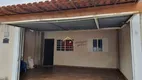 Foto 2 de Casa com 2 Quartos à venda, 60m² em Loteamento Jardim Helena, São José dos Campos