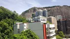 Foto 20 de Apartamento com 4 Quartos à venda, 124m² em Lagoa, Rio de Janeiro