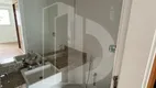 Foto 12 de Apartamento com 4 Quartos para alugar, 171m² em Leblon, Rio de Janeiro