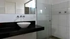 Foto 32 de Casa de Condomínio com 3 Quartos à venda, 280m² em Bosque Residencial do Jambreiro, Nova Lima