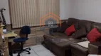 Foto 18 de Casa com 3 Quartos à venda, 196m² em Vila Rio Branco, Jundiaí