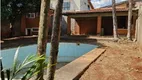 Foto 13 de Lote/Terreno à venda, 450m² em Nossa Senhora de Lourdes, Londrina