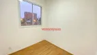 Foto 8 de Apartamento com 2 Quartos para alugar, 32m² em Itaquera, São Paulo