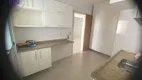 Foto 5 de Casa de Condomínio com 3 Quartos à venda, 154m² em Central Parque Sorocaba, Sorocaba