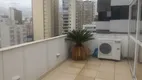 Foto 43 de Cobertura com 2 Quartos à venda, 118m² em Santa Cecília, São Paulo