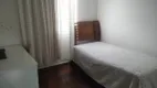 Foto 8 de Apartamento com 3 Quartos à venda, 101m² em Calafate, Belo Horizonte