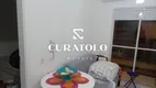 Foto 2 de Apartamento com 1 Quarto à venda, 37m² em Vila Penteado, São Paulo