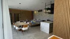 Foto 32 de Casa de Condomínio com 3 Quartos à venda, 280m² em Condomínio Vale das Águas, Bragança Paulista