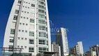 Foto 26 de Apartamento com 3 Quartos à venda, 137m² em Centro, Balneário Camboriú