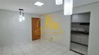 Foto 10 de Apartamento com 2 Quartos à venda, 70m² em Setor Habitacional Vicente Pires, Brasília