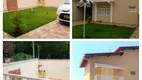 Foto 7 de Casa com 3 Quartos à venda, 202m² em Jardim Botânico, Jaguariúna