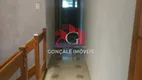 Foto 25 de Sobrado com 4 Quartos à venda, 220m² em Vila Guilherme, São Paulo