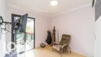 Foto 16 de Apartamento com 4 Quartos à venda, 150m² em Vila Olímpia, São Paulo