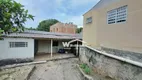 Foto 18 de Casa com 3 Quartos à venda, 110m² em Jardim Campo Verde, Almirante Tamandaré