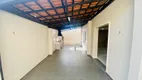 Foto 30 de Casa com 3 Quartos à venda, 190m² em Parque São Quirino, Campinas