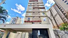 Foto 16 de Apartamento com 2 Quartos para alugar, 59m² em Ribeirânia, Ribeirão Preto