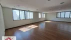 Foto 7 de Sala Comercial para venda ou aluguel, 85m² em Brooklin, São Paulo