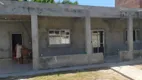 Foto 13 de Casa com 3 Quartos à venda, 270m² em Barra do Pote, Vera Cruz