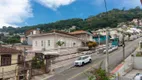 Foto 22 de Casa com 4 Quartos à venda, 195m² em Centro, Florianópolis
