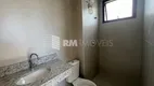 Foto 17 de Apartamento com 3 Quartos à venda, 69m² em Parque Bela Vista, Salvador