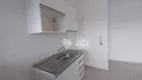 Foto 3 de Apartamento com 2 Quartos à venda, 50m² em Jardim Sao Luiz, Santa Bárbara D'Oeste