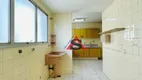 Foto 20 de Apartamento com 3 Quartos à venda, 120m² em Brooklin, São Paulo