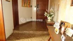 Foto 4 de Casa com 3 Quartos à venda, 274m² em Palmares, Belo Horizonte