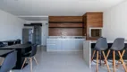 Foto 19 de Apartamento com 2 Quartos para alugar, 63m² em Bairro Alto, Curitiba