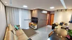 Foto 2 de Apartamento com 2 Quartos à venda, 75m² em Vila Hortencia, Sorocaba